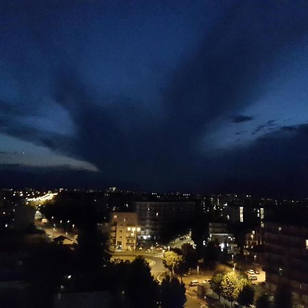 Lucrece Holiday Apartment Turyn Zewnętrze zdjęcie