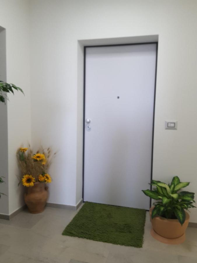Lucrece Holiday Apartment Turyn Zewnętrze zdjęcie