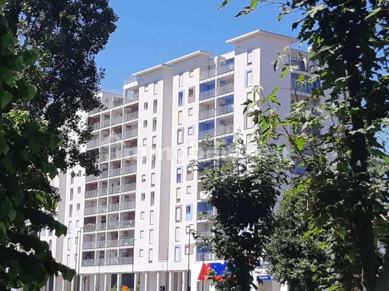 Lucrece Holiday Apartment Turyn Zewnętrze zdjęcie