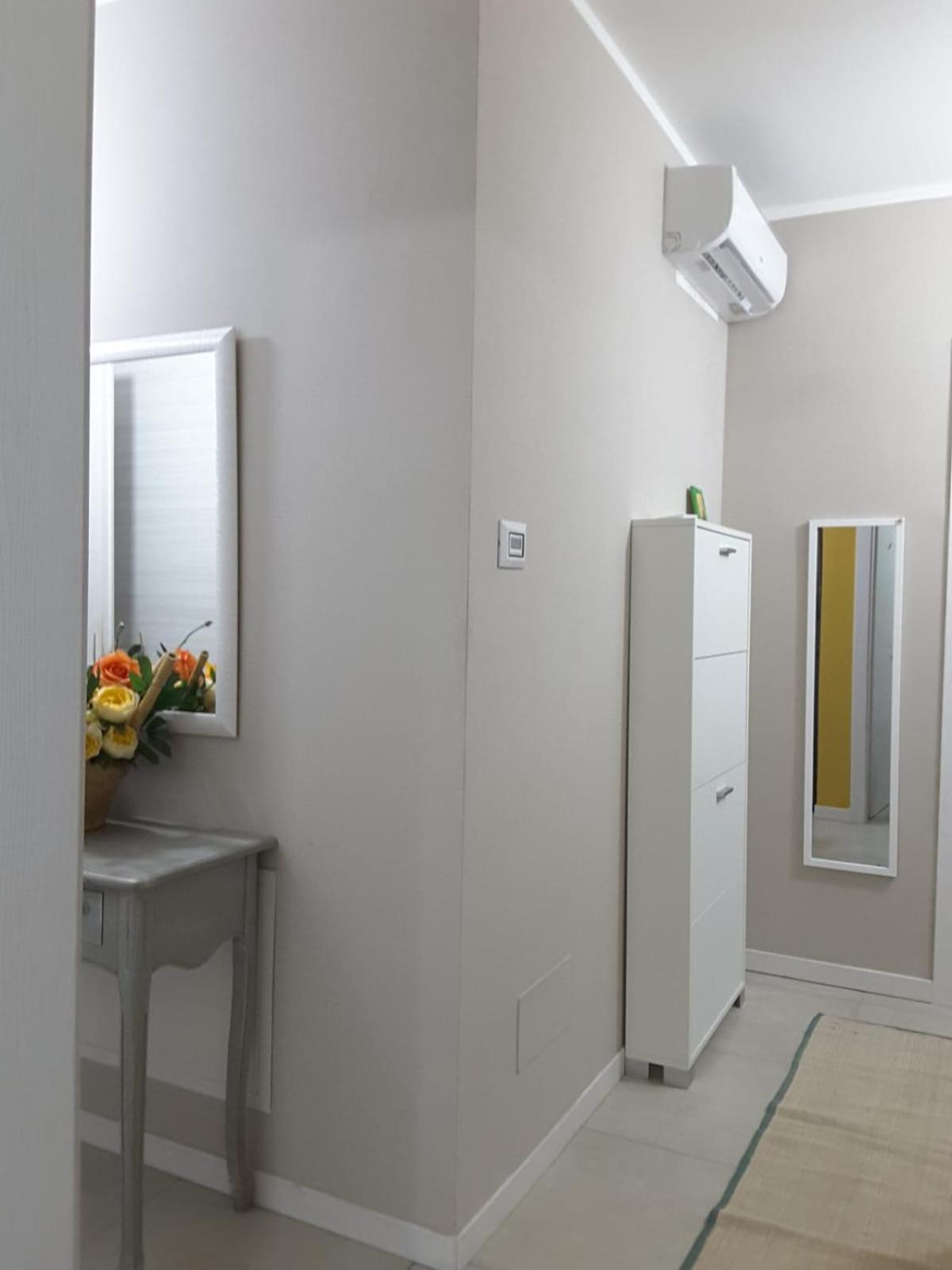 Lucrece Holiday Apartment Turyn Zewnętrze zdjęcie