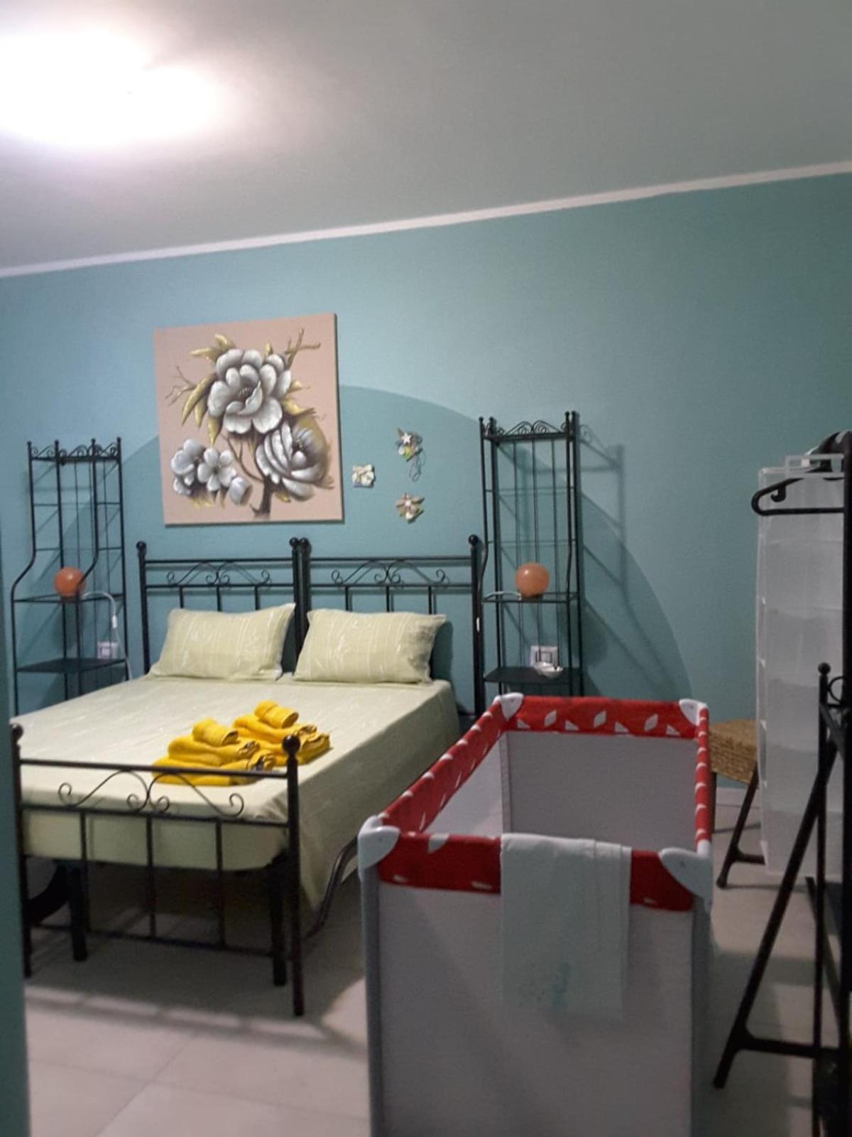 Lucrece Holiday Apartment Turyn Zewnętrze zdjęcie