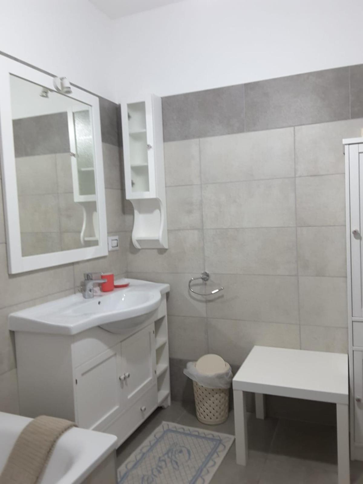 Lucrece Holiday Apartment Turyn Zewnętrze zdjęcie