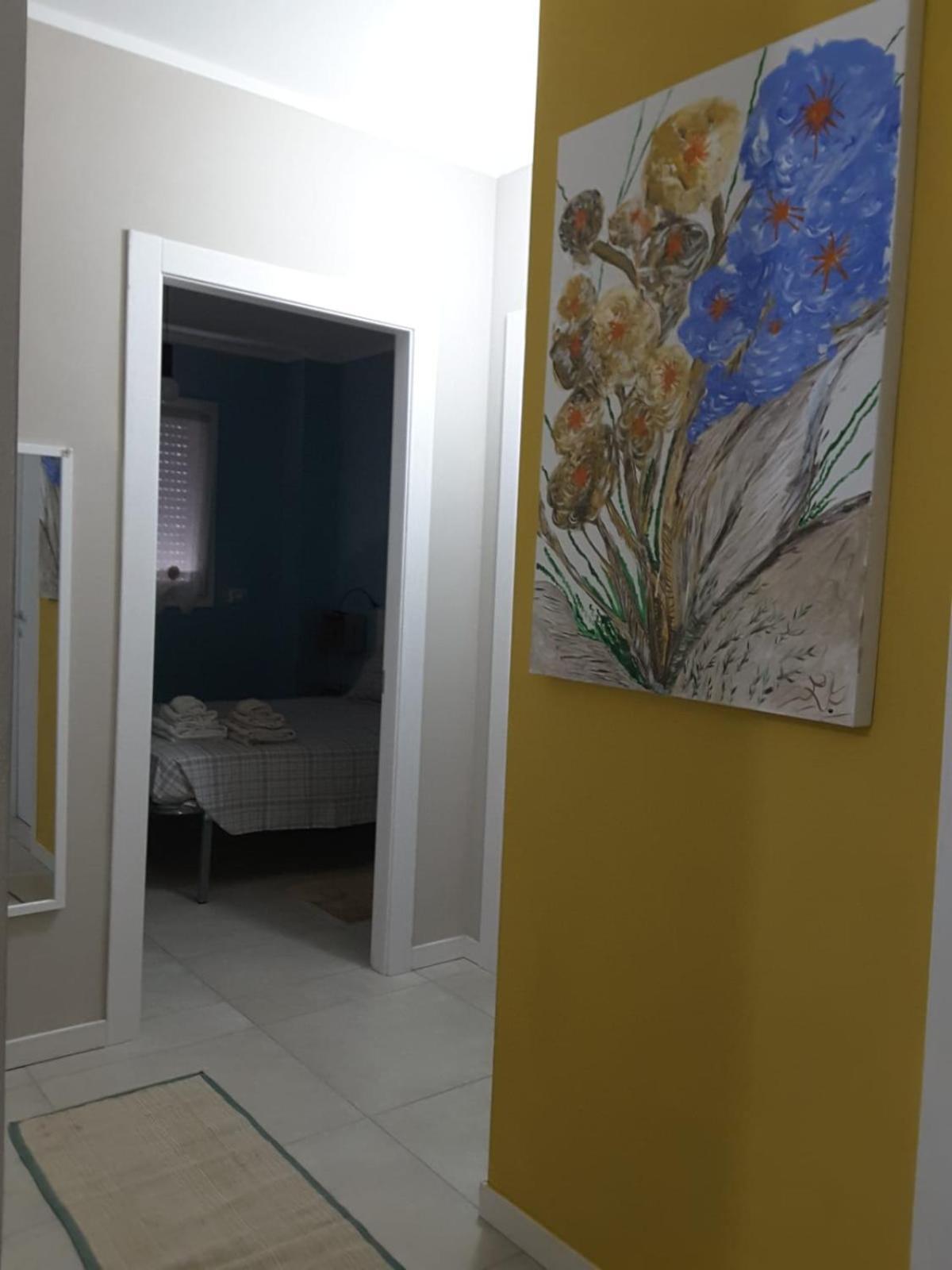 Lucrece Holiday Apartment Turyn Zewnętrze zdjęcie