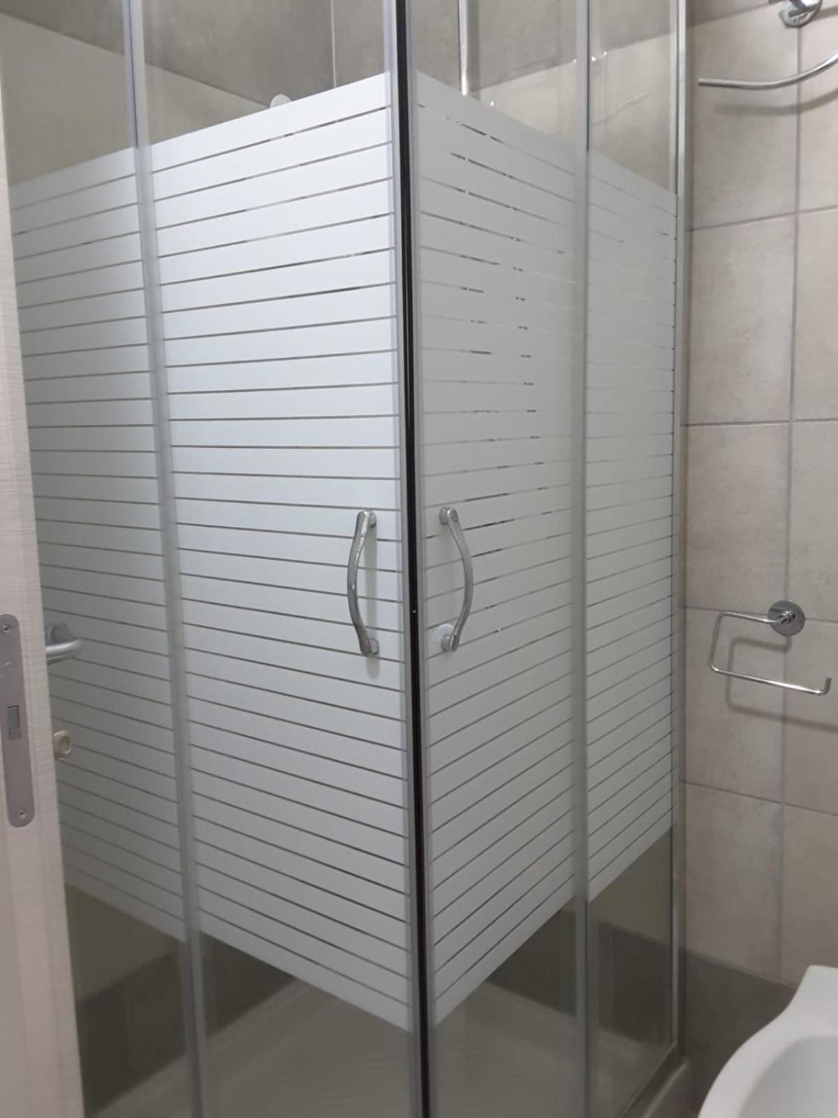 Lucrece Holiday Apartment Turyn Zewnętrze zdjęcie