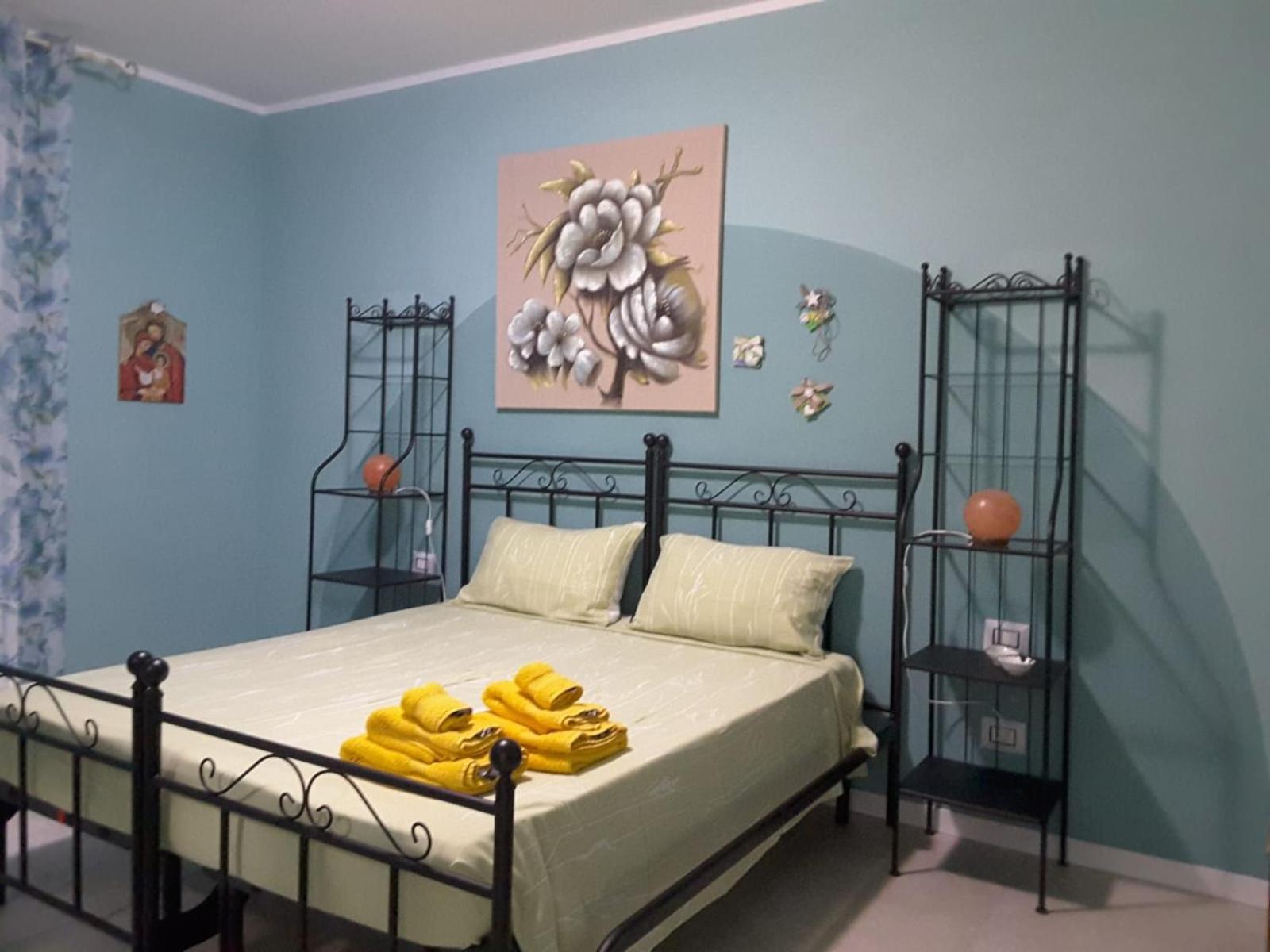 Lucrece Holiday Apartment Turyn Zewnętrze zdjęcie