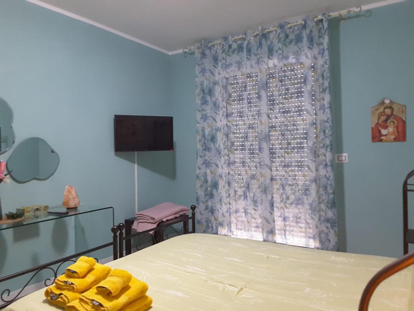 Lucrece Holiday Apartment Turyn Zewnętrze zdjęcie