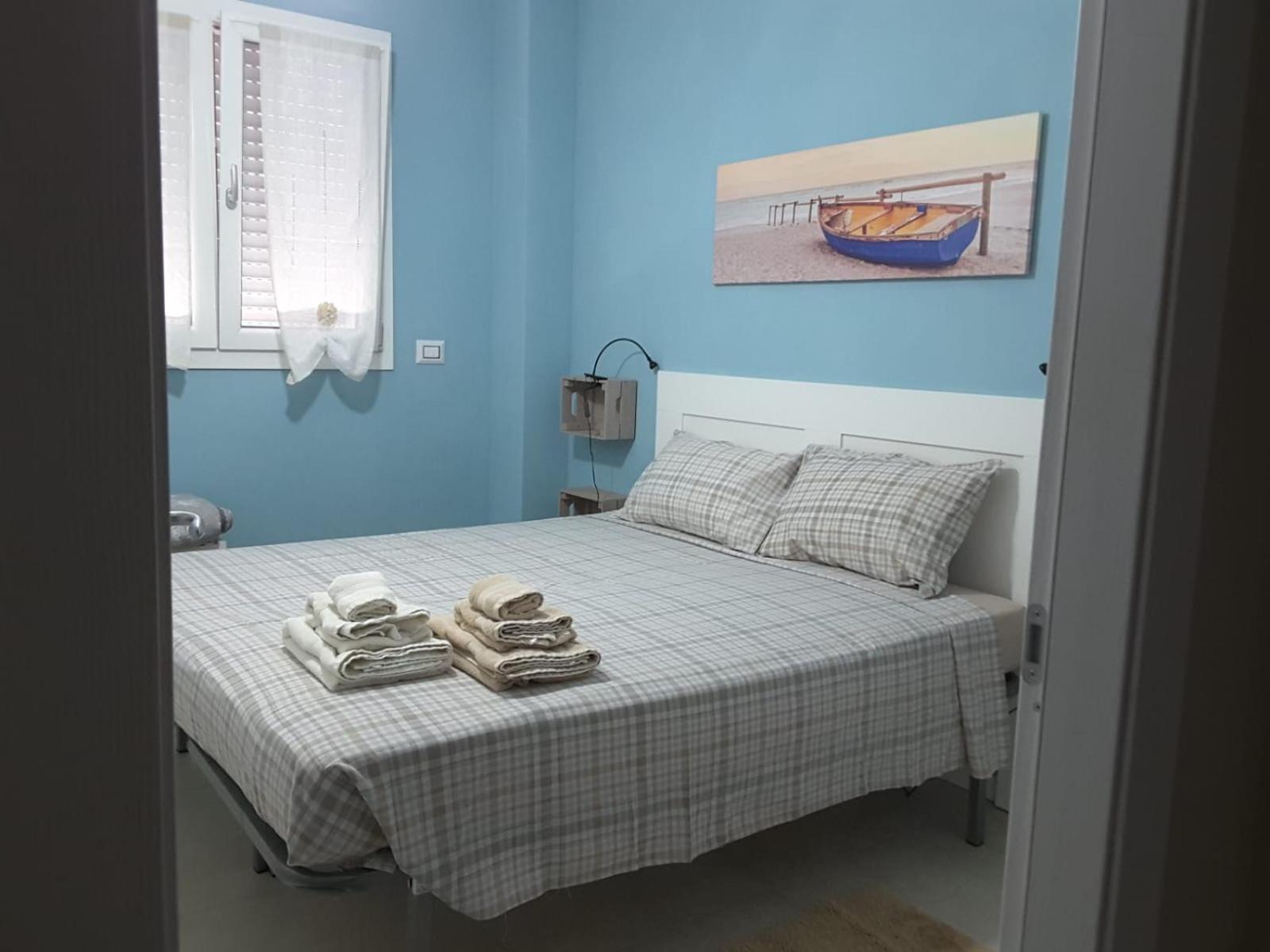 Lucrece Holiday Apartment Turyn Zewnętrze zdjęcie