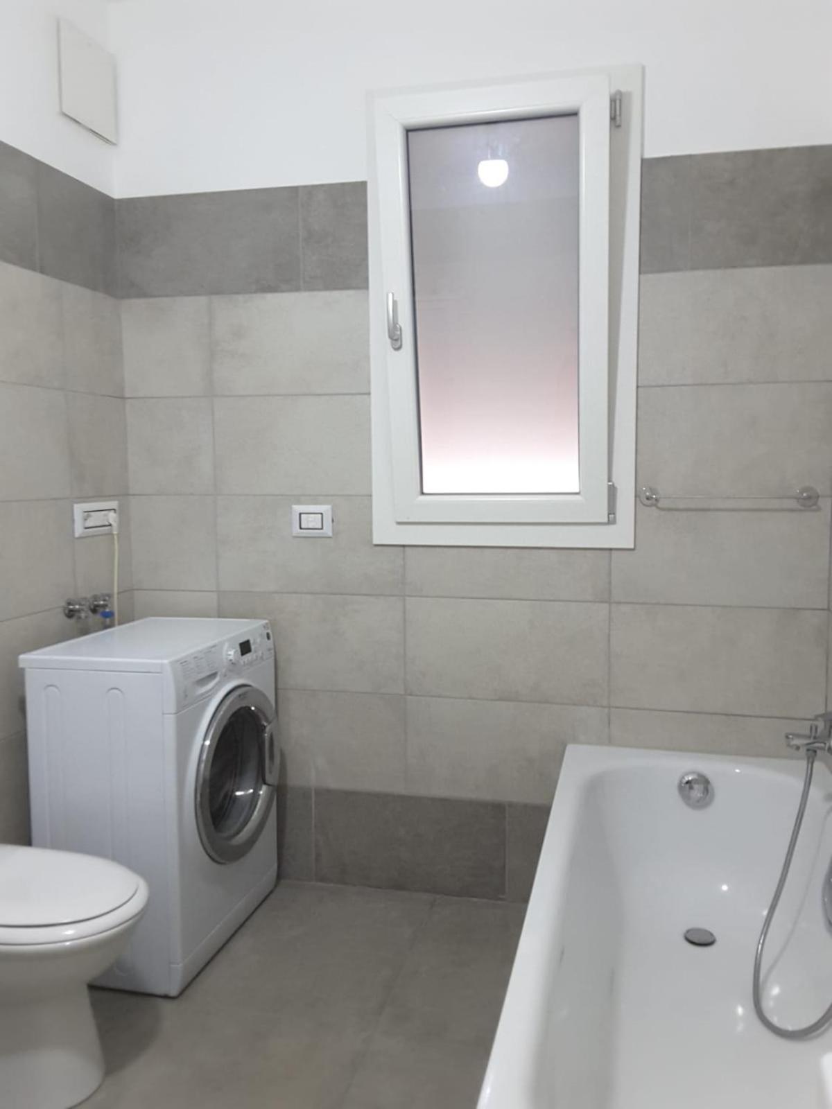 Lucrece Holiday Apartment Turyn Zewnętrze zdjęcie