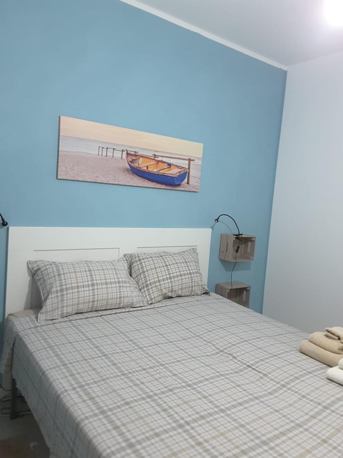Lucrece Holiday Apartment Turyn Zewnętrze zdjęcie