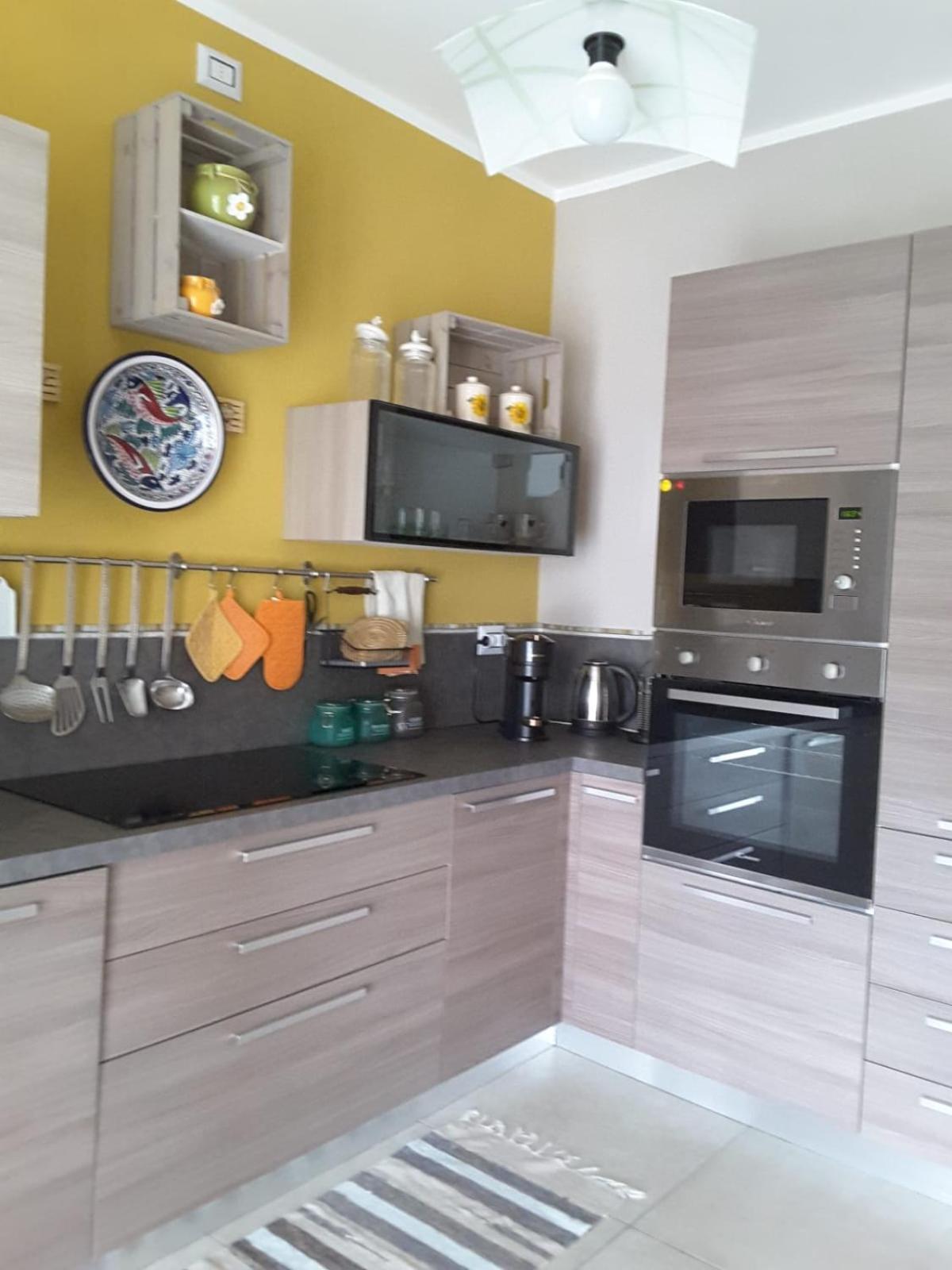 Lucrece Holiday Apartment Turyn Zewnętrze zdjęcie