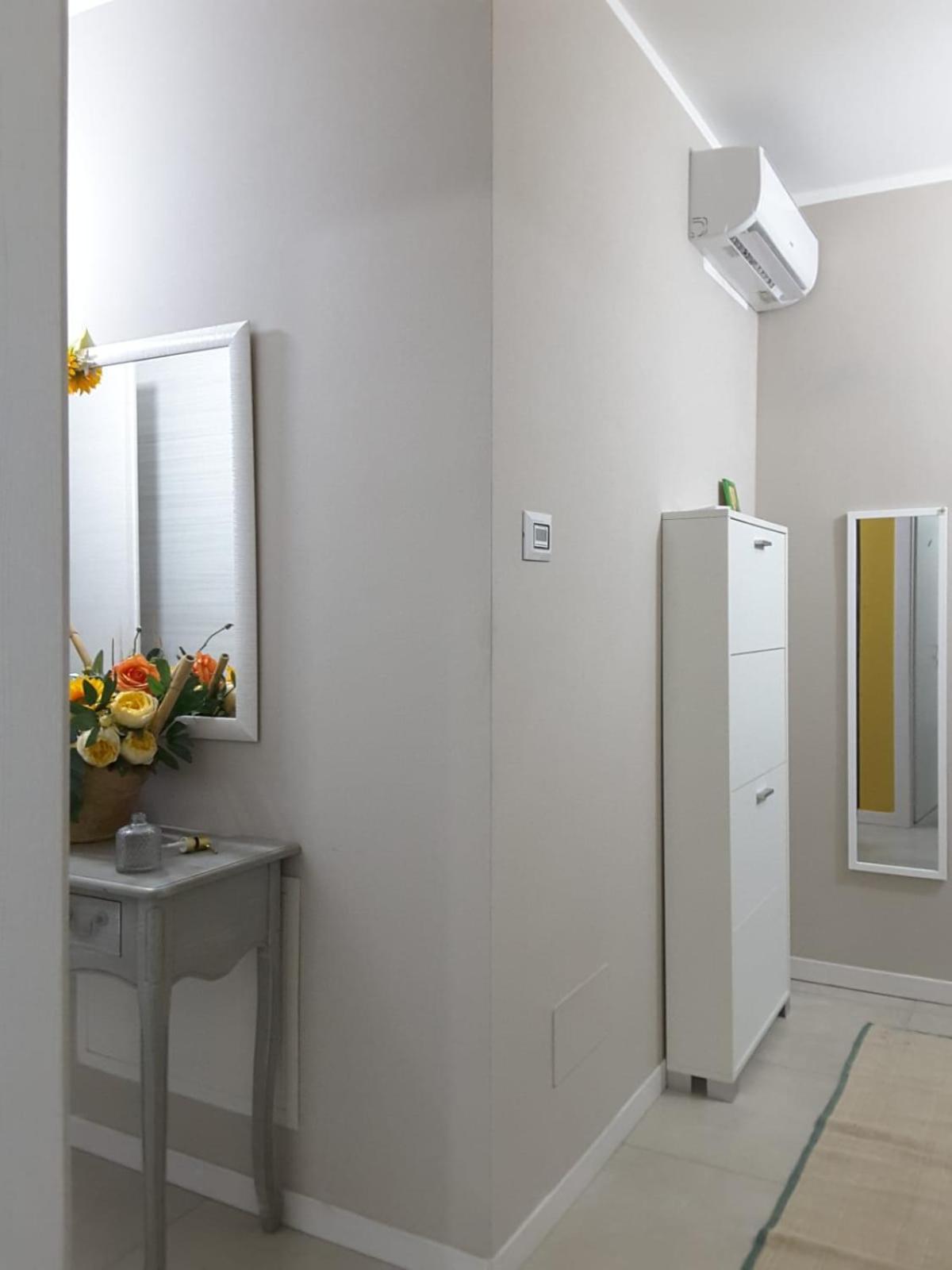 Lucrece Holiday Apartment Turyn Zewnętrze zdjęcie