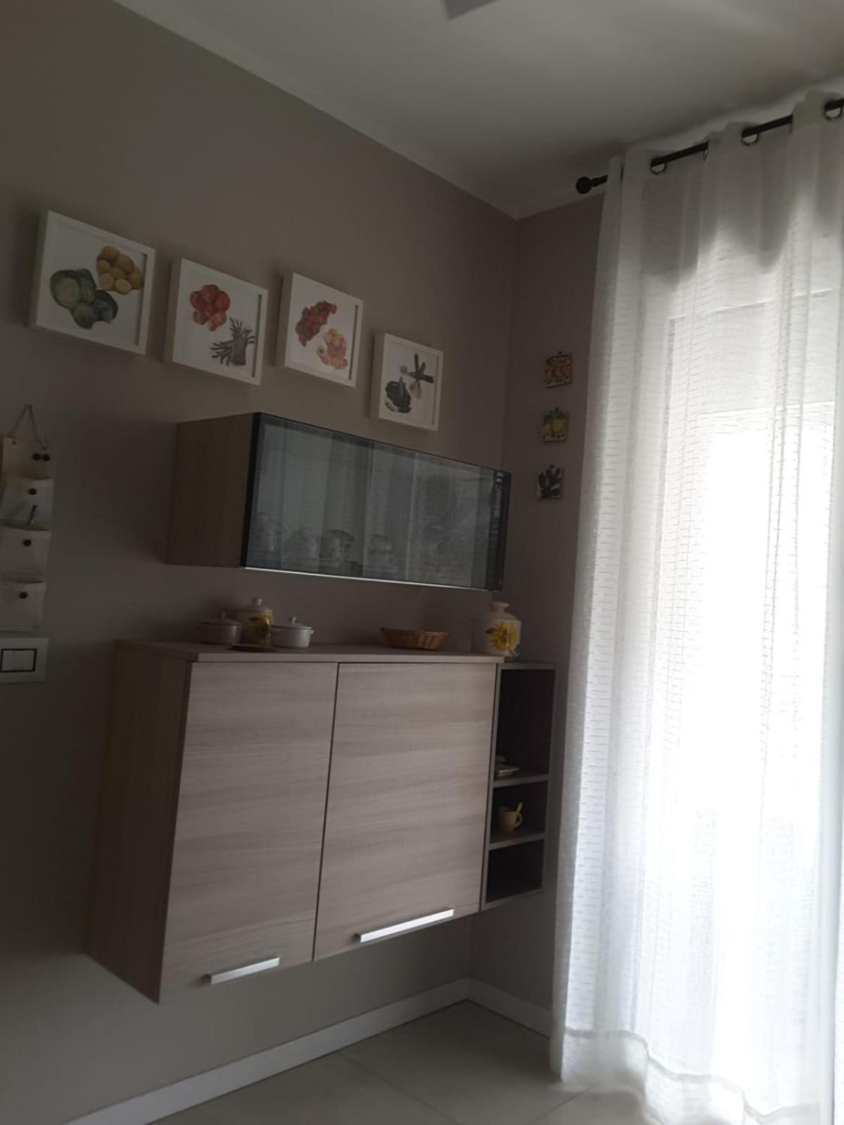 Lucrece Holiday Apartment Turyn Zewnętrze zdjęcie