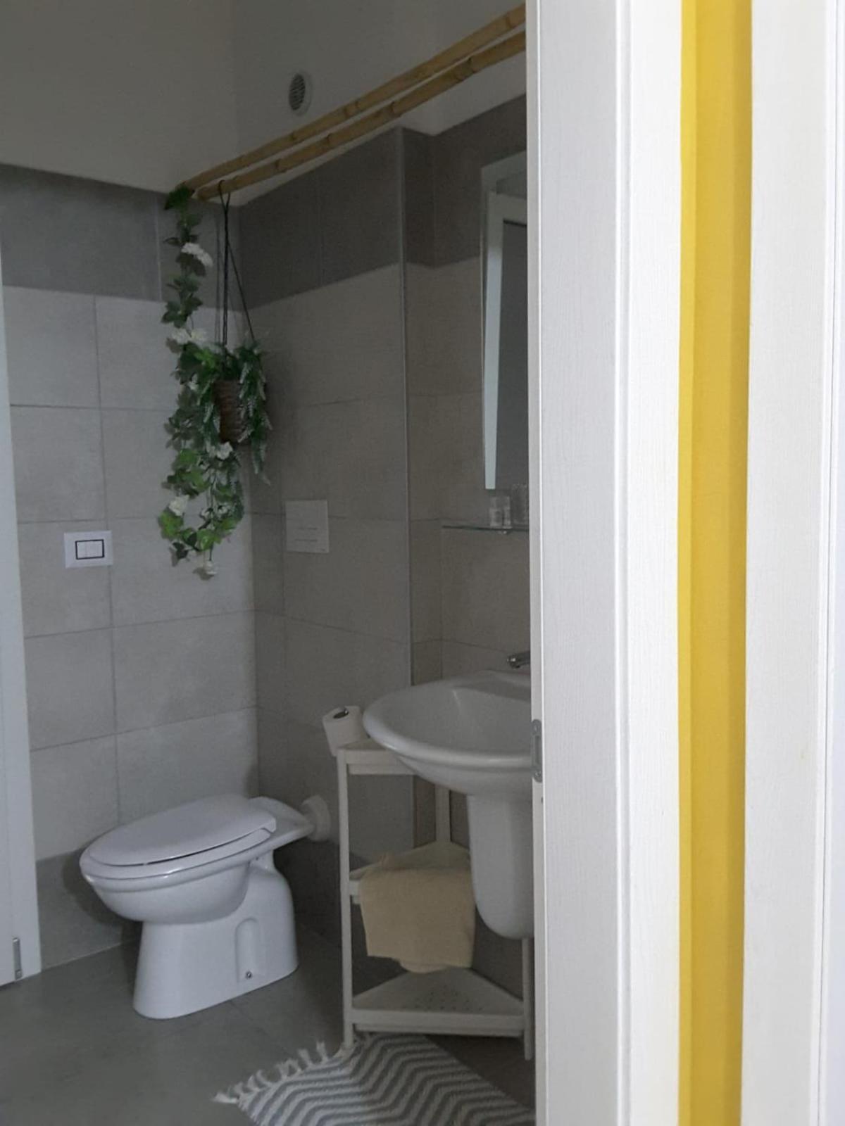Lucrece Holiday Apartment Turyn Zewnętrze zdjęcie