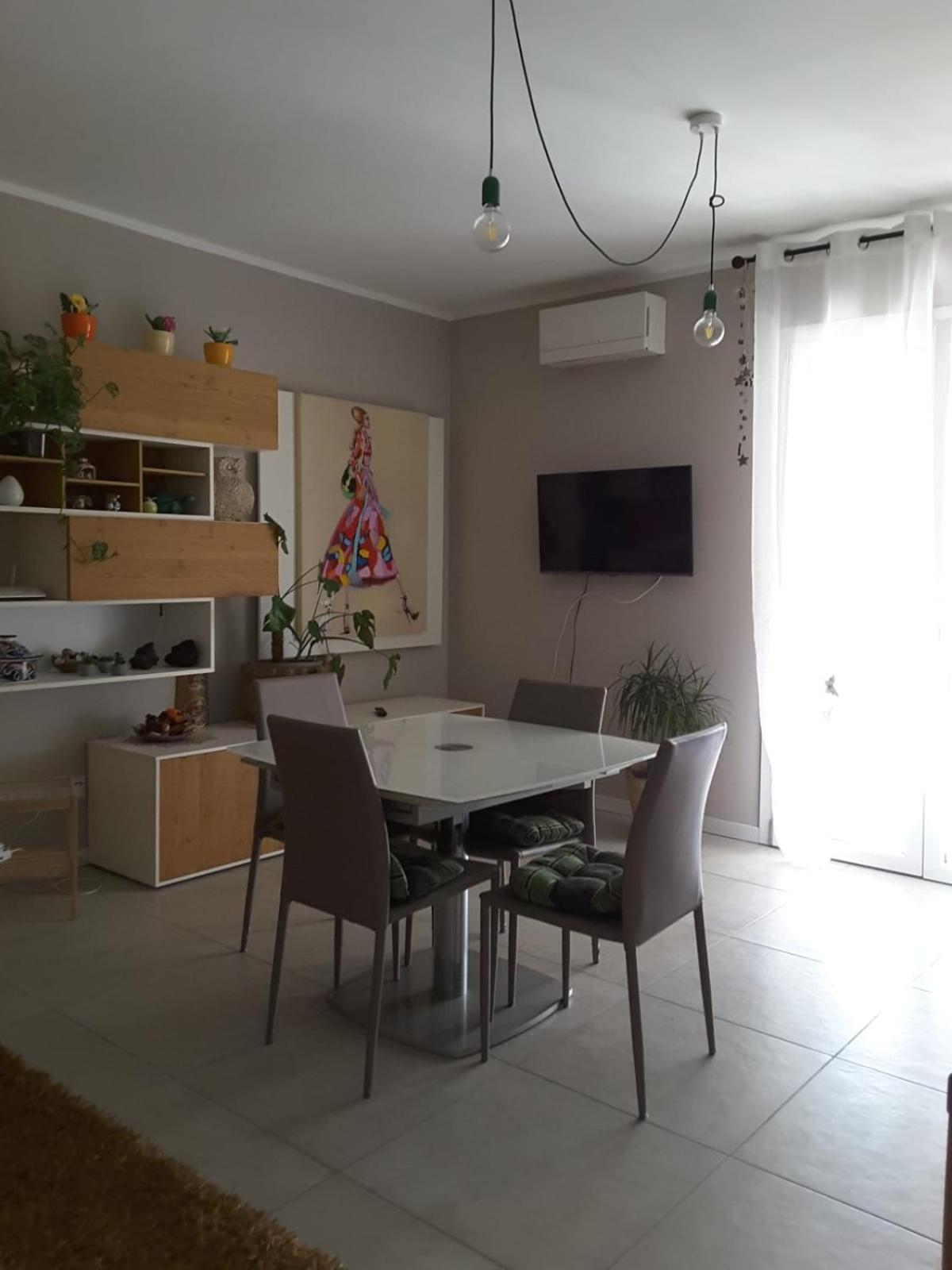 Lucrece Holiday Apartment Turyn Zewnętrze zdjęcie