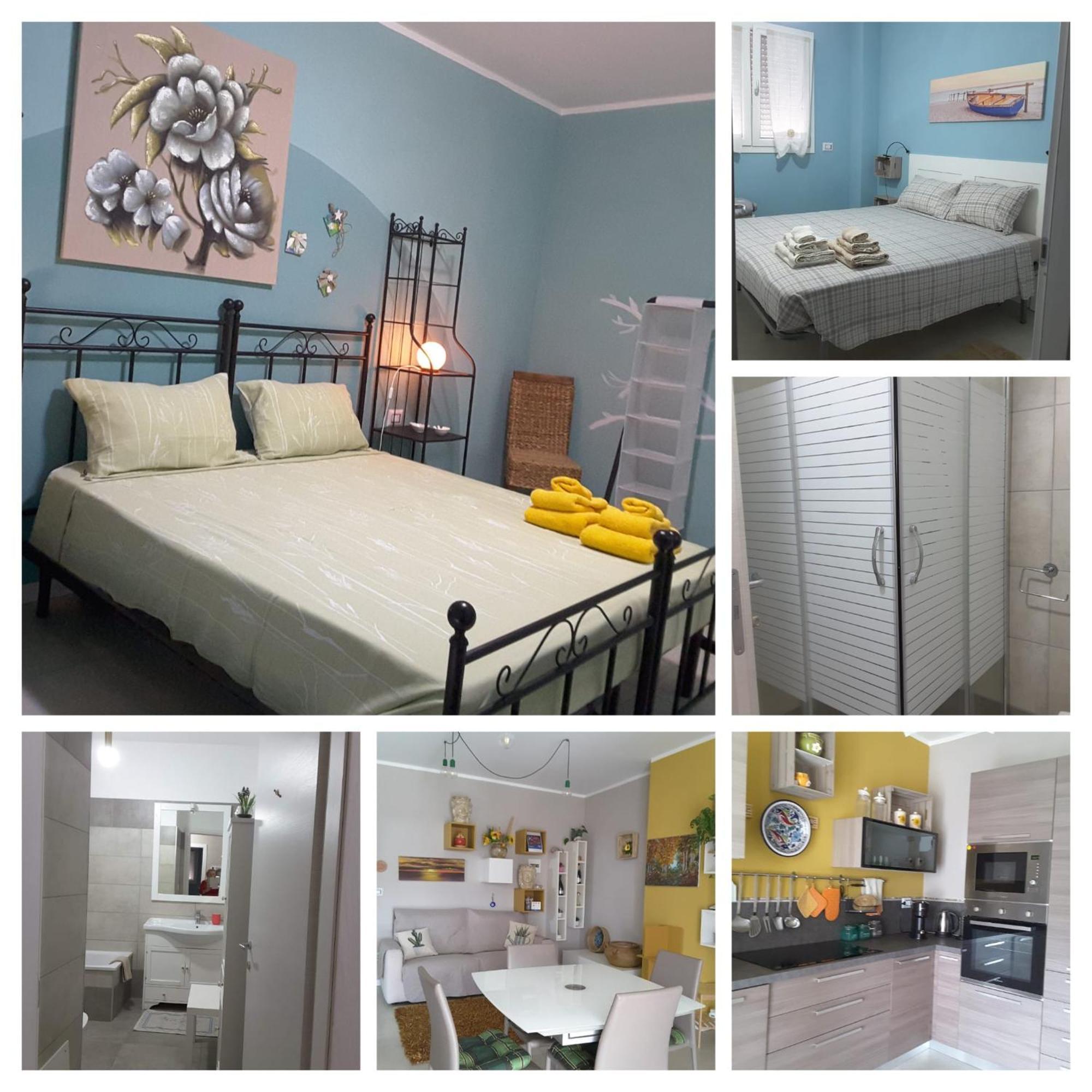 Lucrece Holiday Apartment Turyn Zewnętrze zdjęcie