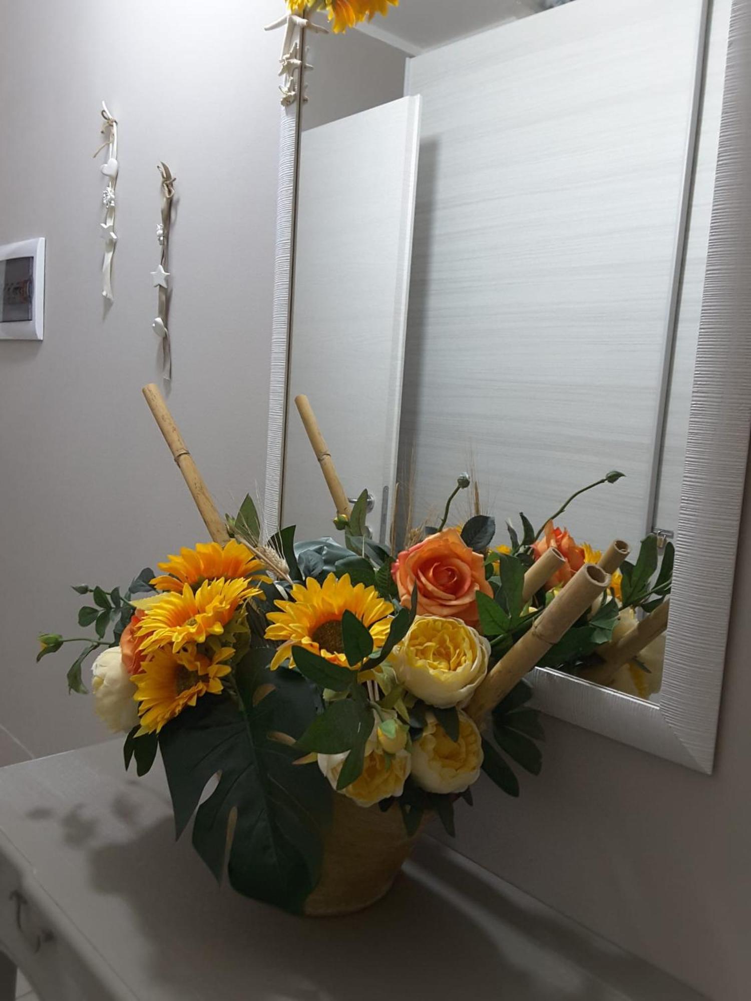 Lucrece Holiday Apartment Turyn Zewnętrze zdjęcie