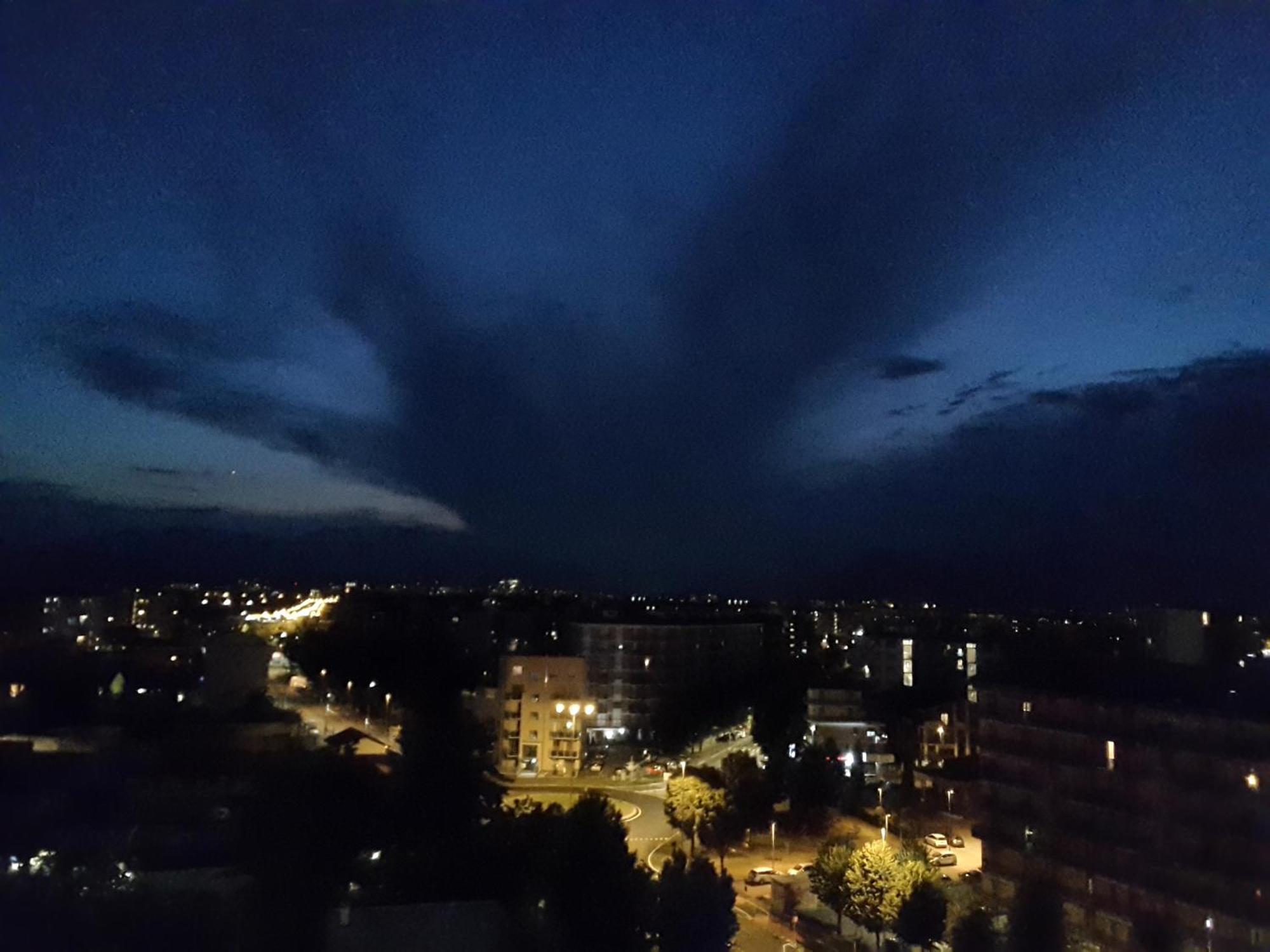 Lucrece Holiday Apartment Turyn Zewnętrze zdjęcie